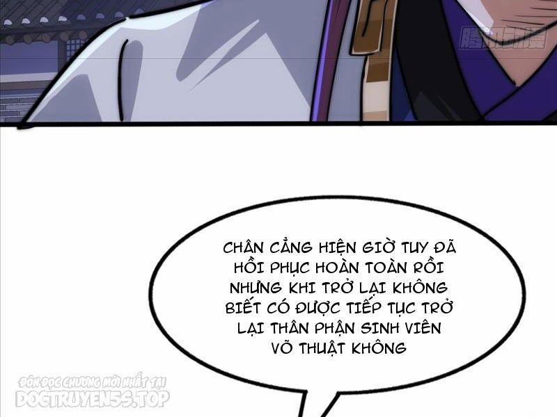 Trùm Phản Diện Muốn Tìm Chết! 5 trang 135