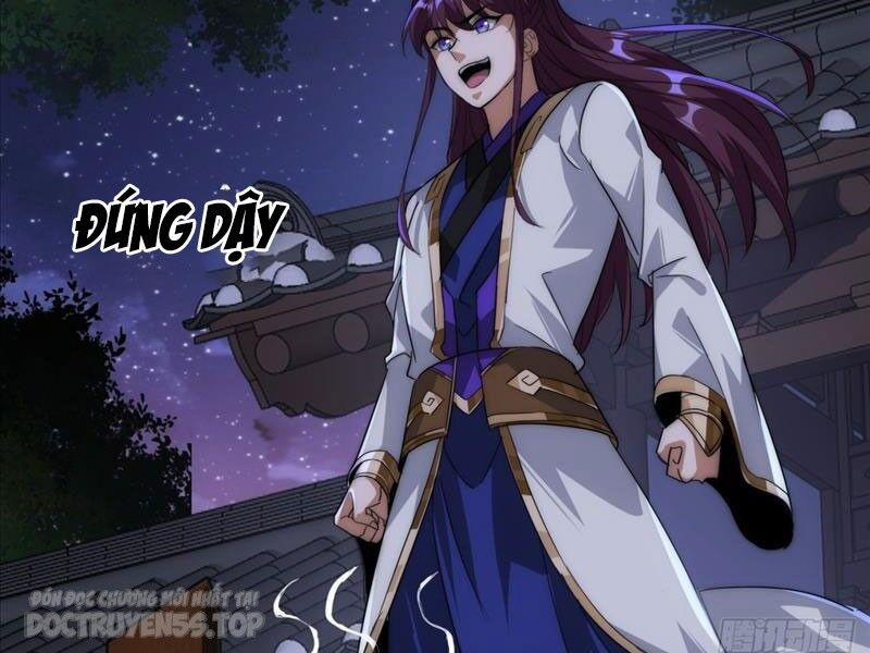 Trùm Phản Diện Muốn Tìm Chết! 5 trang 143