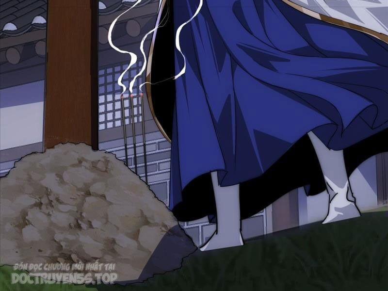 Trùm Phản Diện Muốn Tìm Chết! 5 trang 144