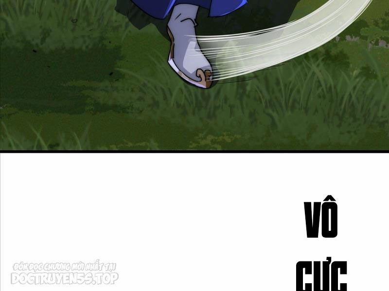 Trùm Phản Diện Muốn Tìm Chết! 5 trang 148