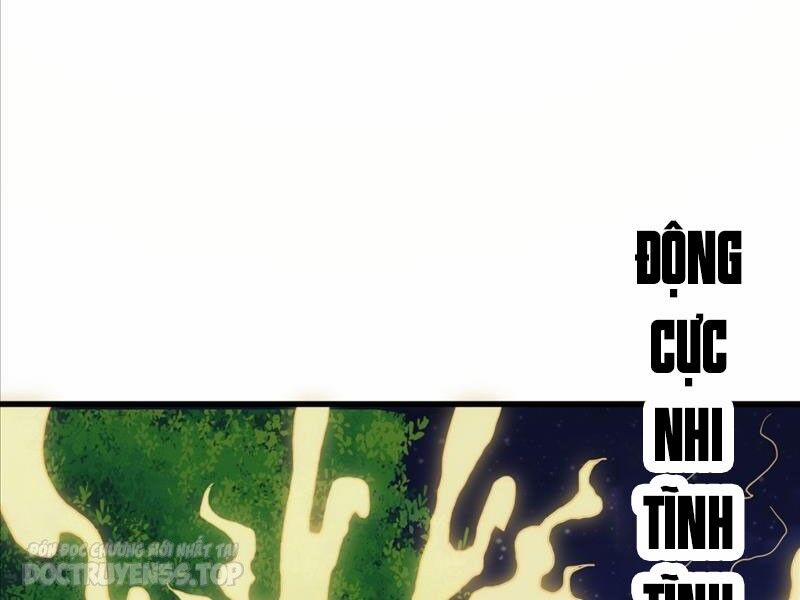 Trùm Phản Diện Muốn Tìm Chết! 5 trang 153