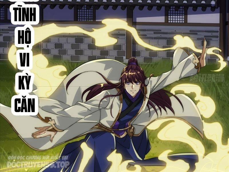 Trùm Phản Diện Muốn Tìm Chết! 5 trang 156