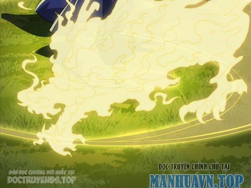 Trùm Phản Diện Muốn Tìm Chết! 5 trang 157