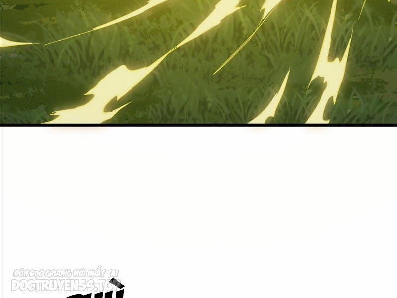 Trùm Phản Diện Muốn Tìm Chết! 5 trang 161