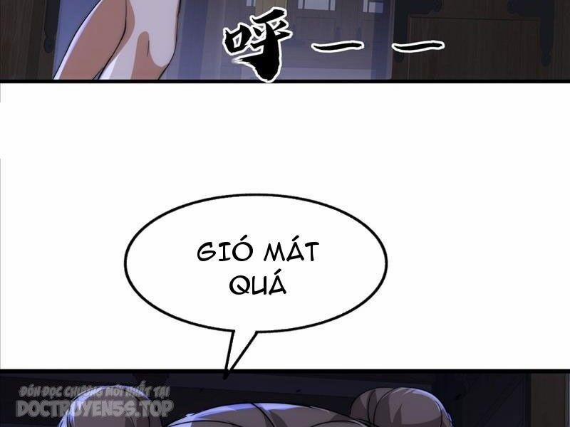 Trùm Phản Diện Muốn Tìm Chết! 5 trang 164