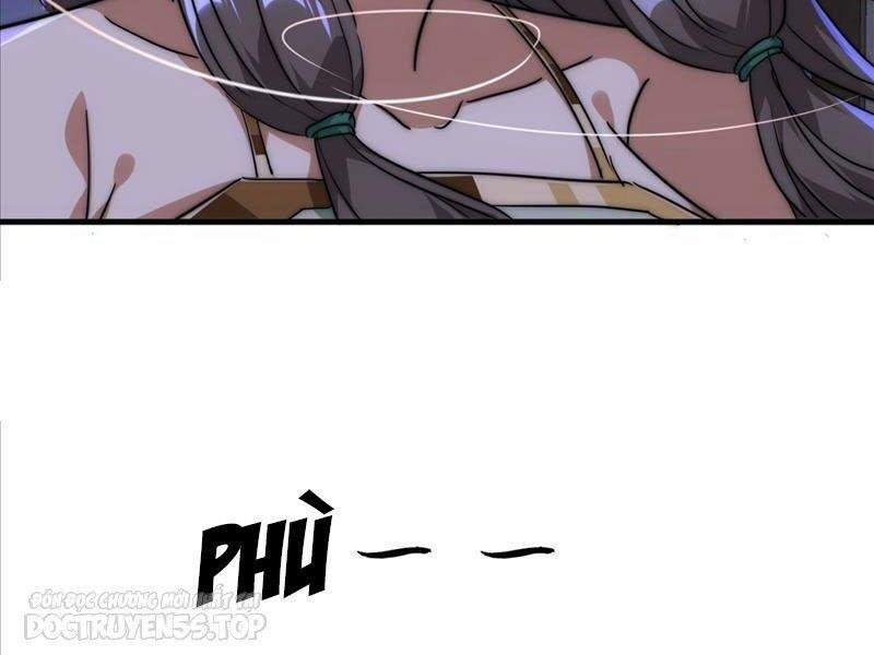 Trùm Phản Diện Muốn Tìm Chết! 5 trang 166