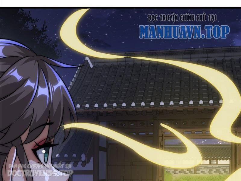 Trùm Phản Diện Muốn Tìm Chết! 5 trang 167