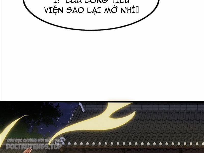 Trùm Phản Diện Muốn Tìm Chết! 5 trang 169