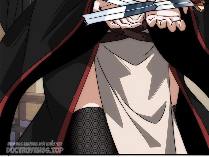 Trùm Phản Diện Muốn Tìm Chết! 5 trang 17