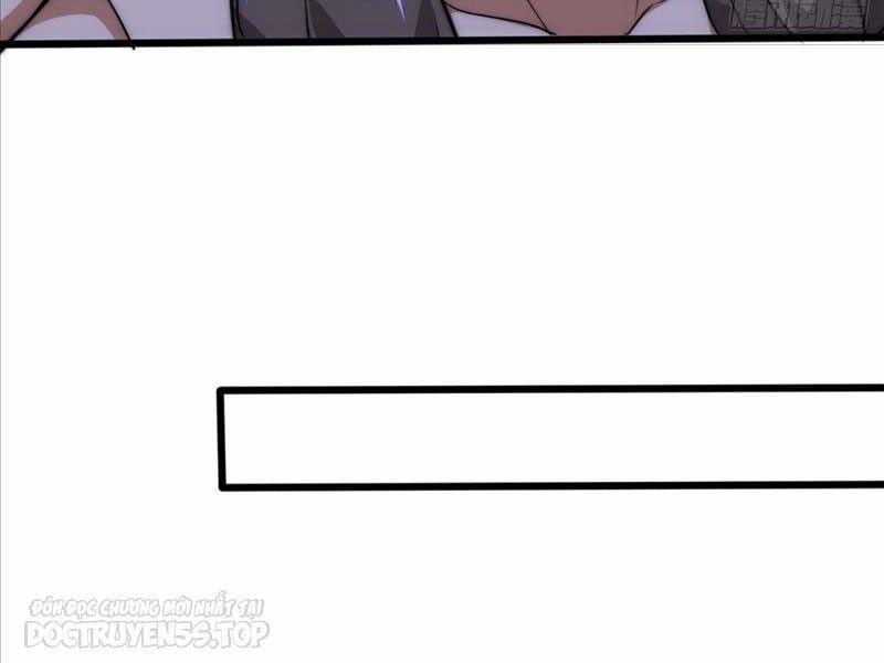 Trùm Phản Diện Muốn Tìm Chết! 5 trang 176