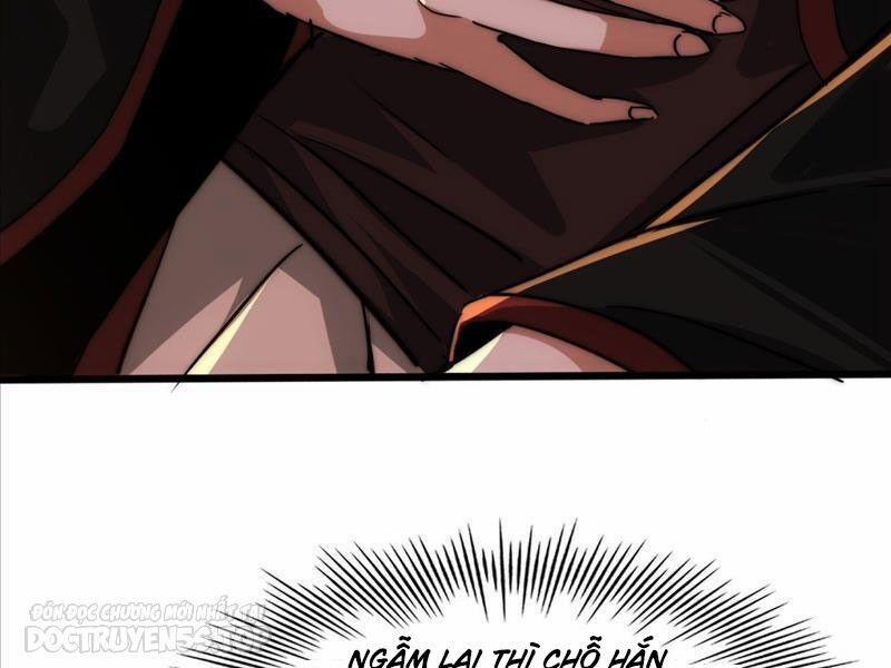 Trùm Phản Diện Muốn Tìm Chết! 5 trang 181