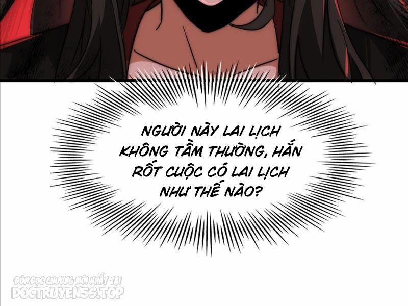 Trùm Phản Diện Muốn Tìm Chết! 5 trang 189