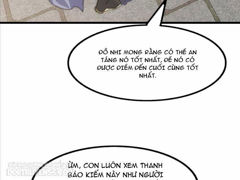 Trùm Phản Diện Muốn Tìm Chết! 5 trang 21