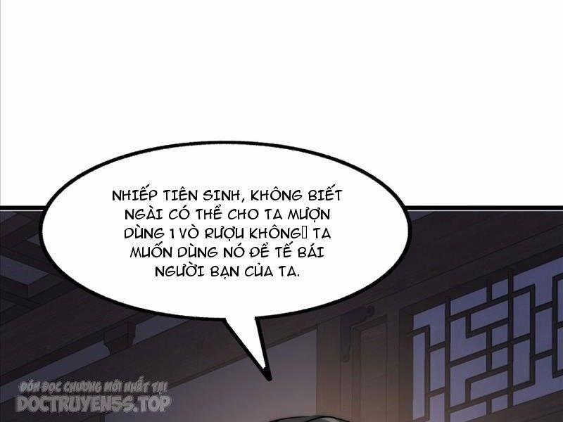 Trùm Phản Diện Muốn Tìm Chết! 5 trang 26