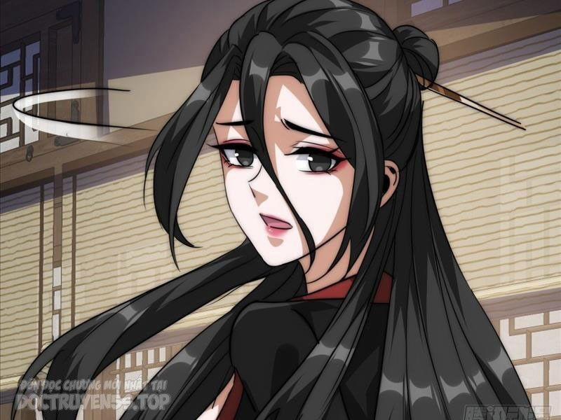 Trùm Phản Diện Muốn Tìm Chết! 5 trang 27