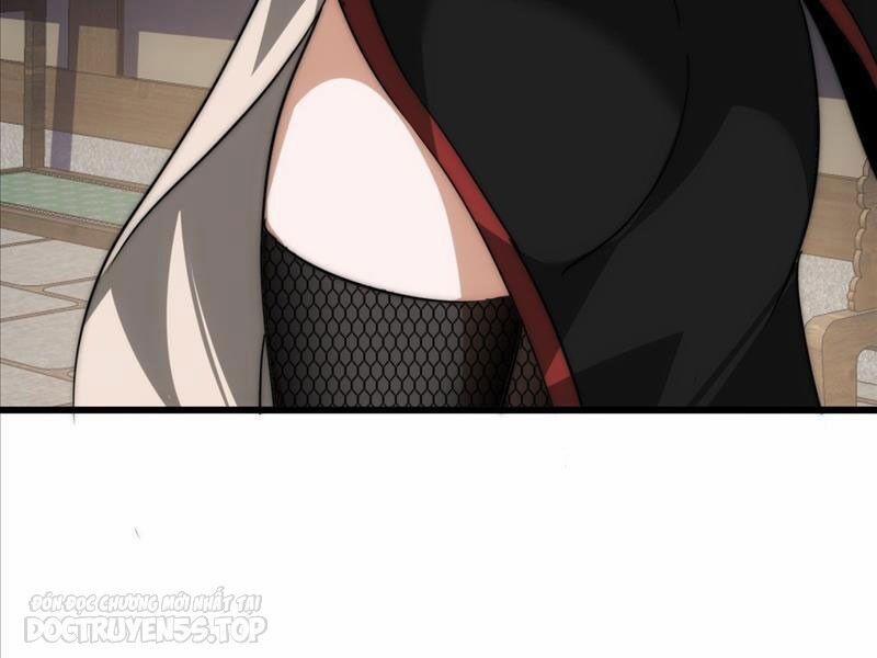 Trùm Phản Diện Muốn Tìm Chết! 5 trang 29