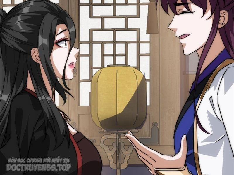 Trùm Phản Diện Muốn Tìm Chết! 5 trang 31