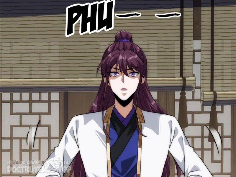 Trùm Phản Diện Muốn Tìm Chết! 5 trang 39