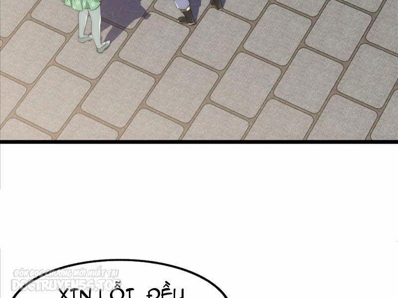 Trùm Phản Diện Muốn Tìm Chết! 5 trang 4