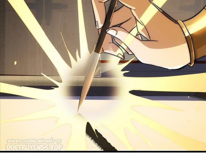 Trùm Phản Diện Muốn Tìm Chết! 5 trang 52