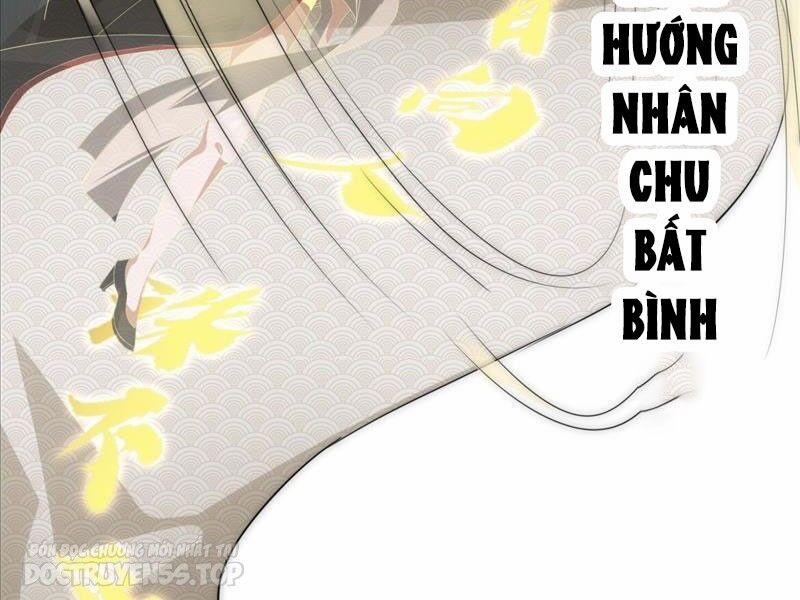 Trùm Phản Diện Muốn Tìm Chết! 5 trang 67