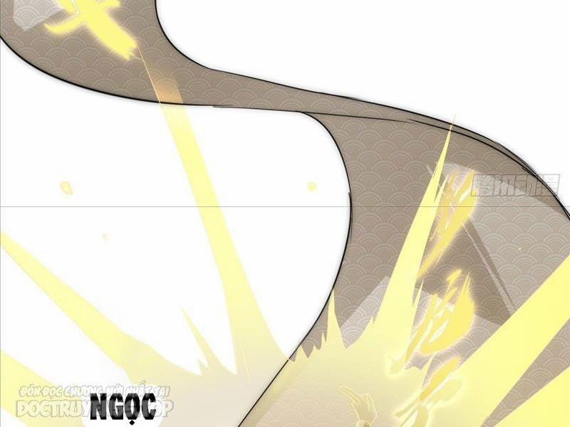 Trùm Phản Diện Muốn Tìm Chết! 5 trang 68