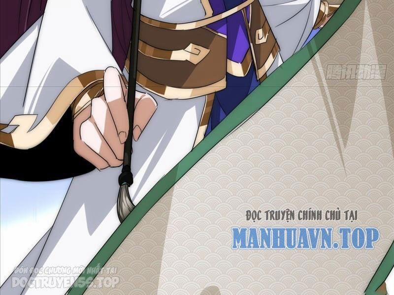 Trùm Phản Diện Muốn Tìm Chết! 5 trang 72