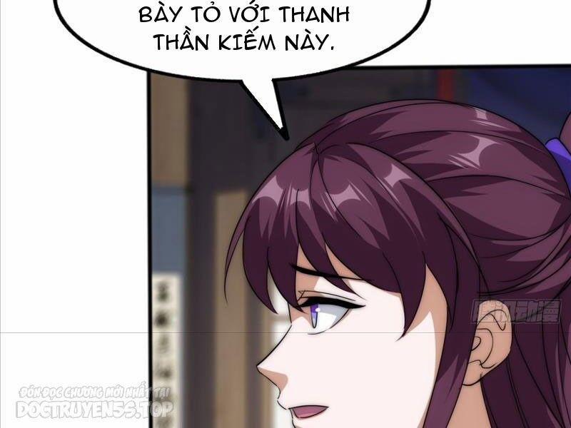 Trùm Phản Diện Muốn Tìm Chết! 5 trang 82