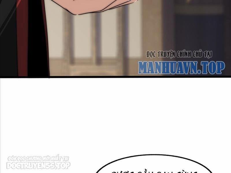 Trùm Phản Diện Muốn Tìm Chết! 5 trang 87