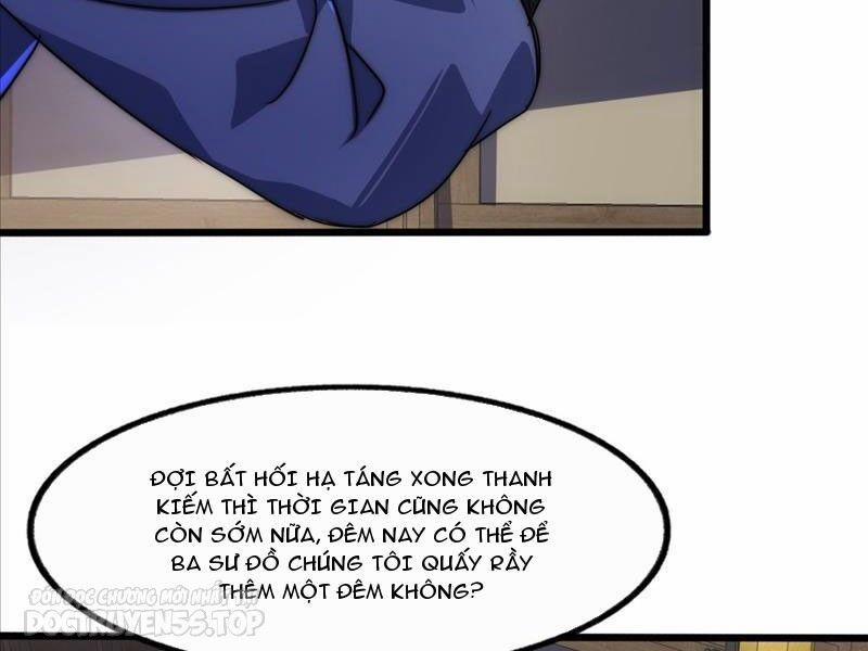 Trùm Phản Diện Muốn Tìm Chết! 5 trang 94