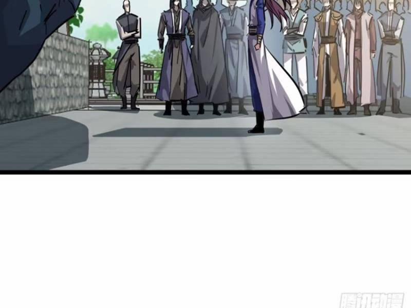 Trùm Phản Diện Muốn Tìm Chết! 50 trang 103