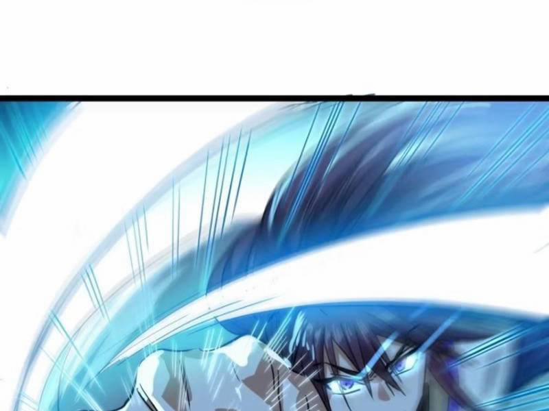 Trùm Phản Diện Muốn Tìm Chết! 50 trang 110