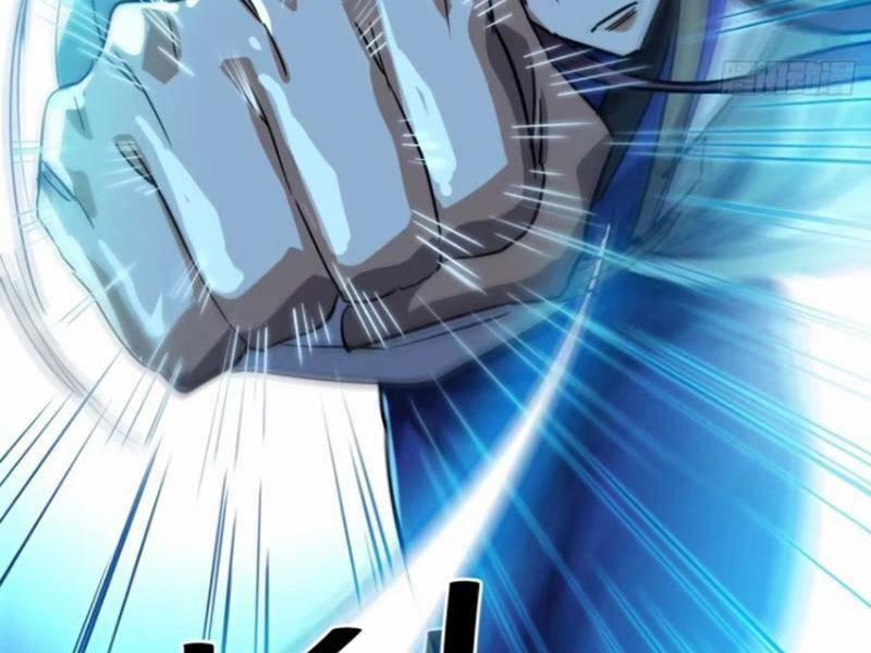 Trùm Phản Diện Muốn Tìm Chết! 50 trang 111