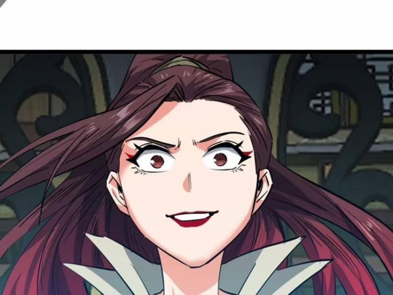 Trùm Phản Diện Muốn Tìm Chết! 50 trang 113