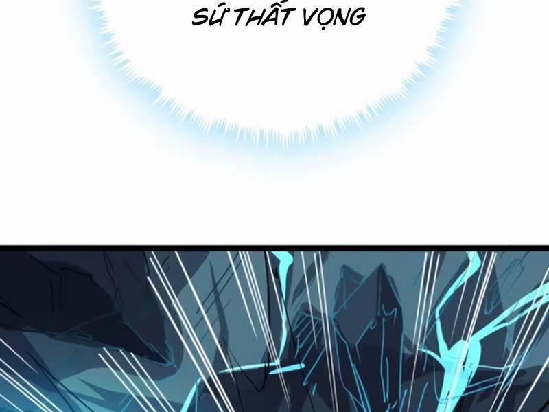 Trùm Phản Diện Muốn Tìm Chết! 50 trang 115