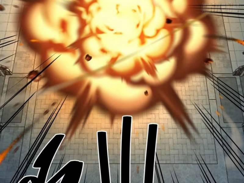 Trùm Phản Diện Muốn Tìm Chết! 50 trang 120