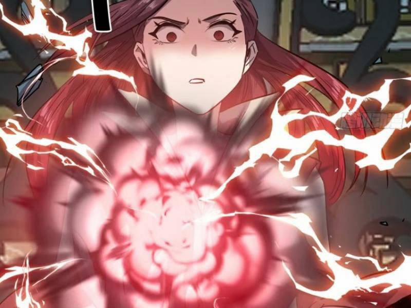 Trùm Phản Diện Muốn Tìm Chết! 50 trang 125