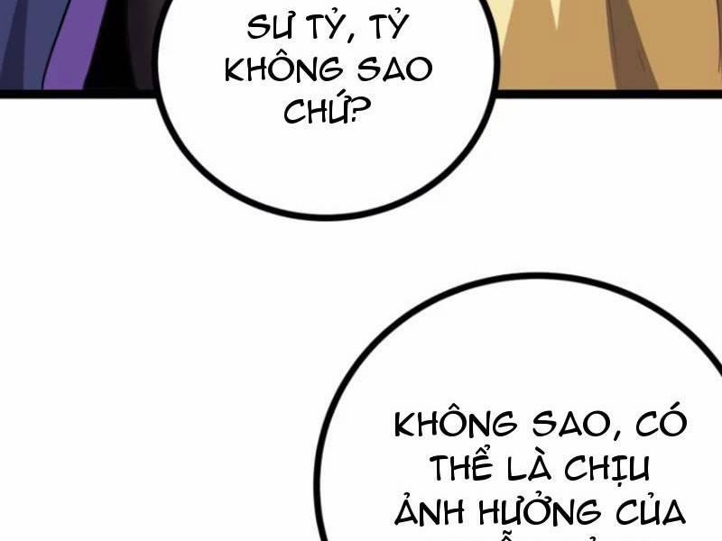 Trùm Phản Diện Muốn Tìm Chết! 50 trang 21