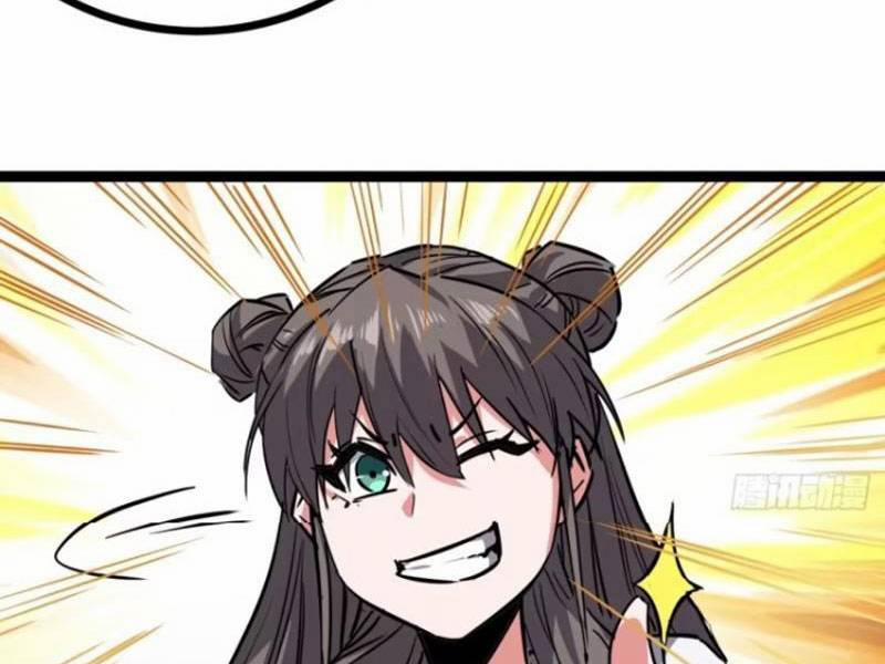 Trùm Phản Diện Muốn Tìm Chết! 50 trang 24