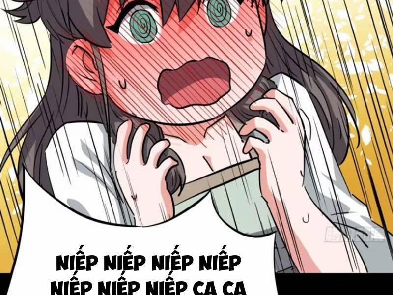 Trùm Phản Diện Muốn Tìm Chết! 50 trang 28