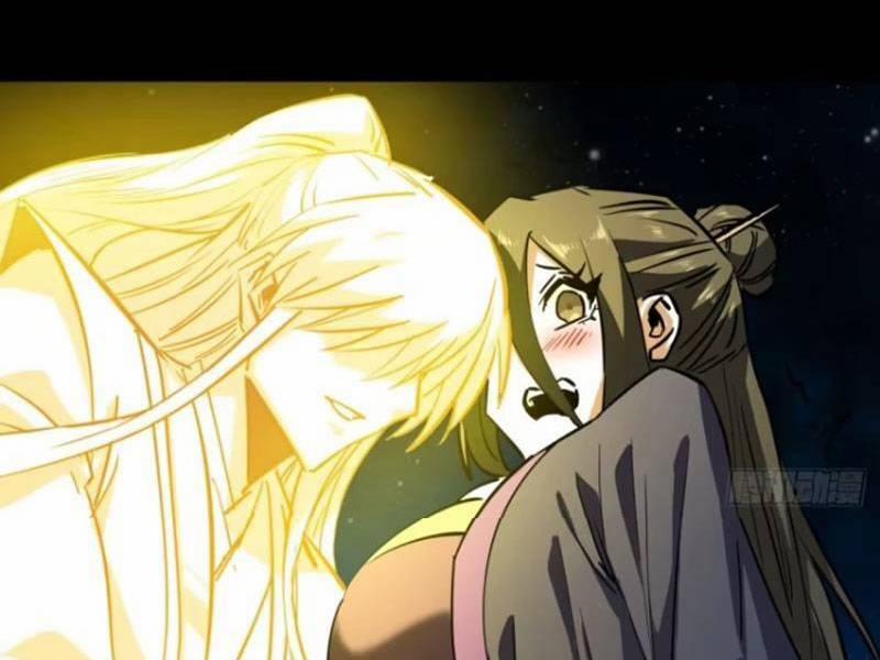 Trùm Phản Diện Muốn Tìm Chết! 50 trang 3