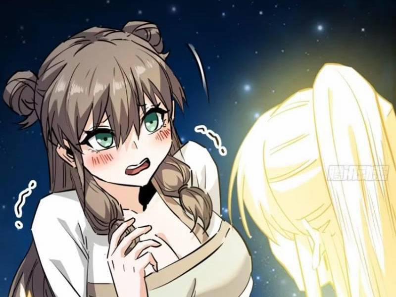 Trùm Phản Diện Muốn Tìm Chết! 50 trang 30