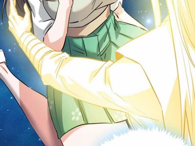 Trùm Phản Diện Muốn Tìm Chết! 50 trang 31