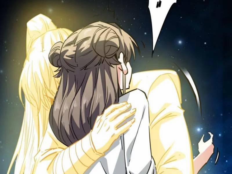 Trùm Phản Diện Muốn Tìm Chết! 50 trang 33