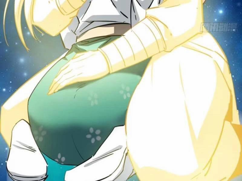 Trùm Phản Diện Muốn Tìm Chết! 50 trang 34