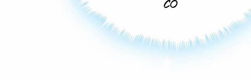 Trùm Phản Diện Muốn Tìm Chết! 50 trang 45