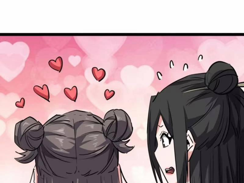 Trùm Phản Diện Muốn Tìm Chết! 50 trang 46