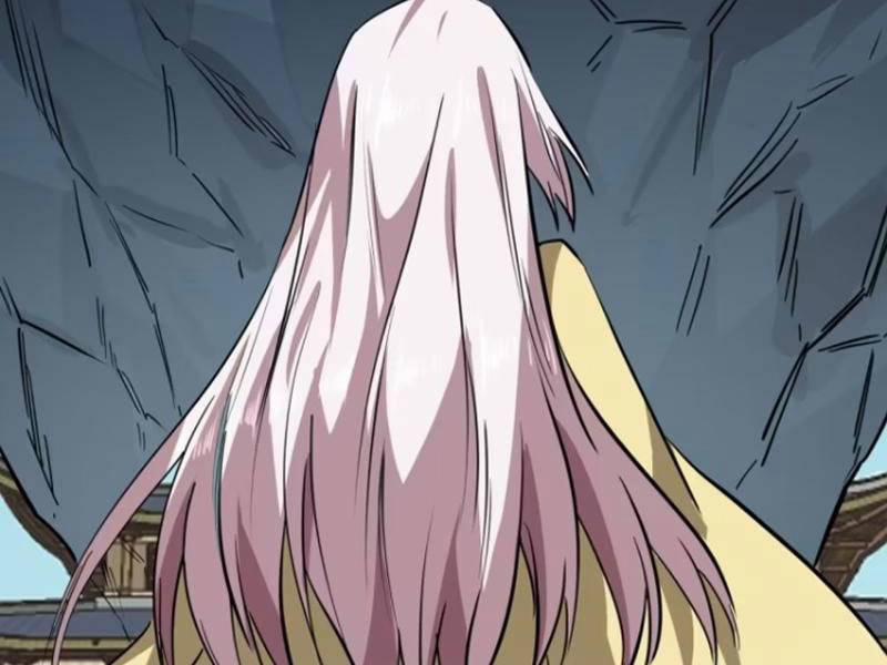 Trùm Phản Diện Muốn Tìm Chết! 50 trang 51