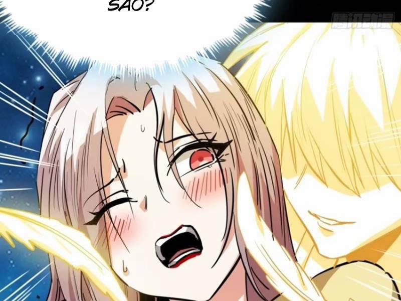 Trùm Phản Diện Muốn Tìm Chết! 50 trang 57