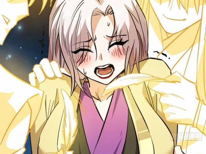 Trùm Phản Diện Muốn Tìm Chết! 50 trang 60